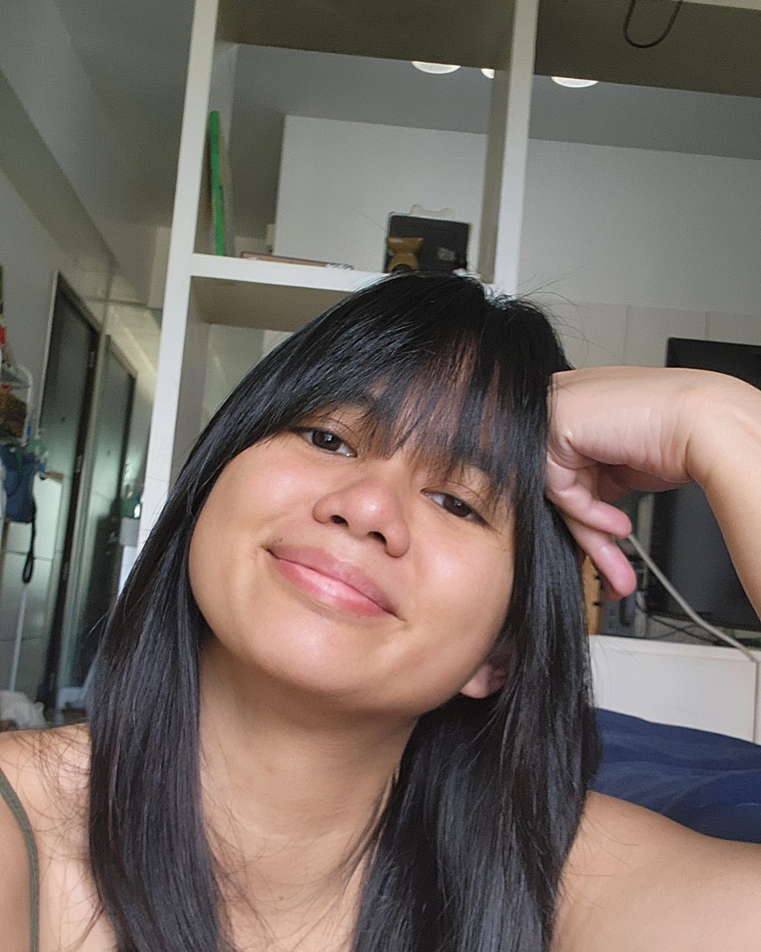 Bea Lejano - Business Process Automation Consultant & Developer