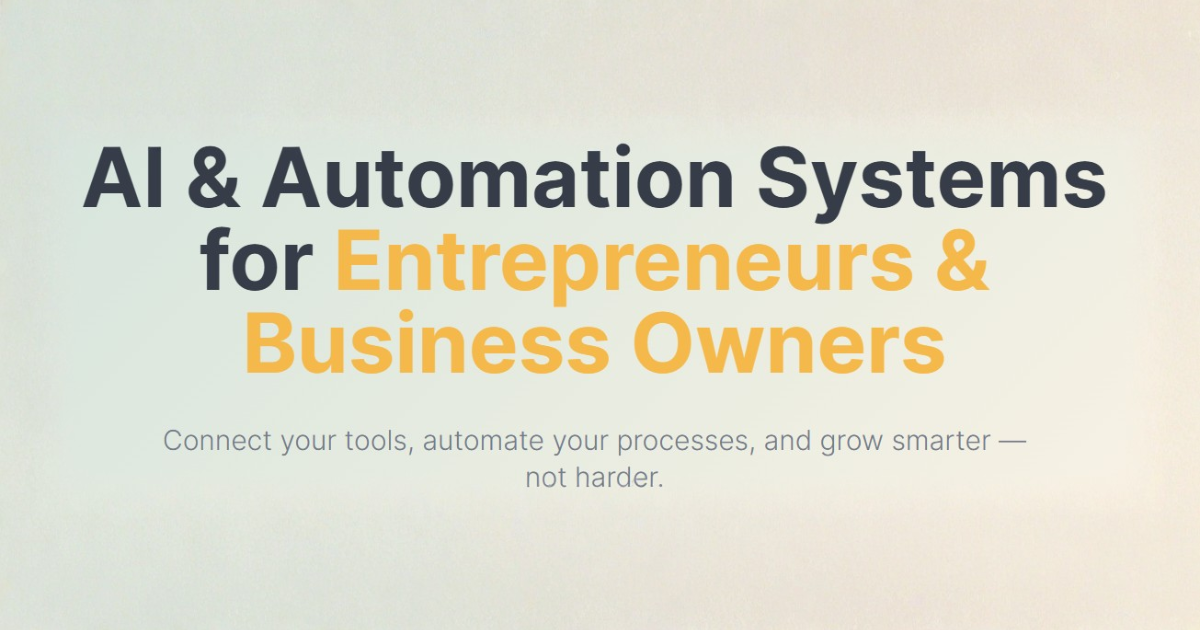 digitalfreedomwithbea.com